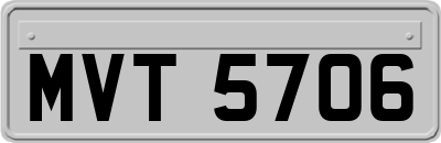 MVT5706