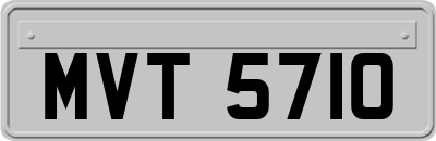 MVT5710