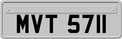 MVT5711