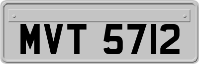 MVT5712