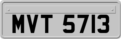 MVT5713