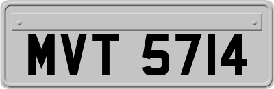 MVT5714