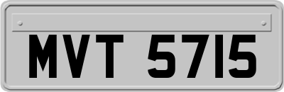 MVT5715