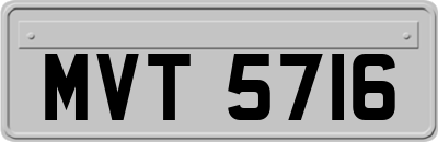 MVT5716