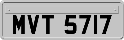 MVT5717