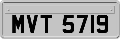 MVT5719