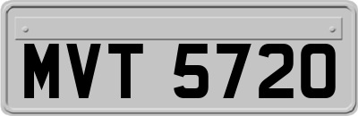 MVT5720