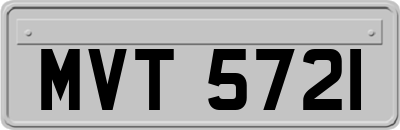 MVT5721