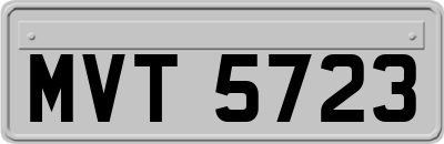 MVT5723