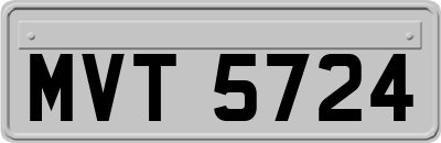 MVT5724