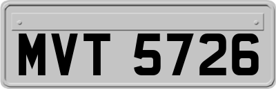 MVT5726