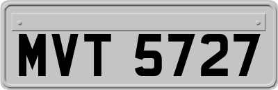 MVT5727