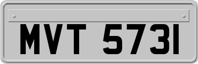 MVT5731