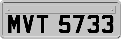 MVT5733