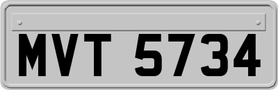 MVT5734