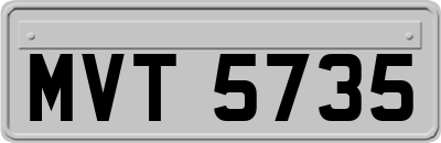 MVT5735