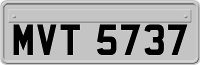 MVT5737