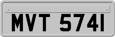 MVT5741