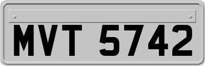 MVT5742