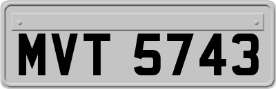 MVT5743