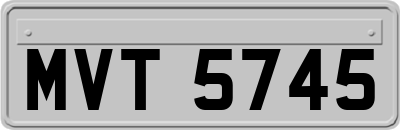 MVT5745