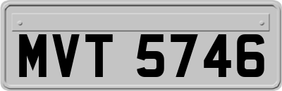 MVT5746