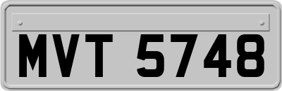 MVT5748