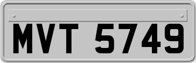 MVT5749