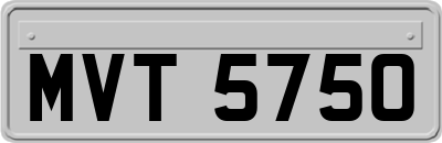 MVT5750