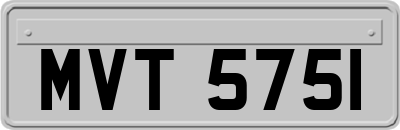 MVT5751