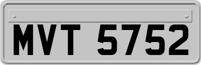 MVT5752