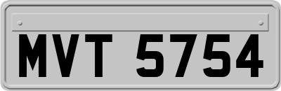 MVT5754