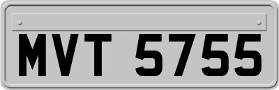 MVT5755