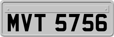 MVT5756