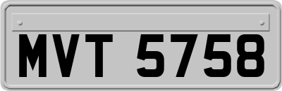 MVT5758