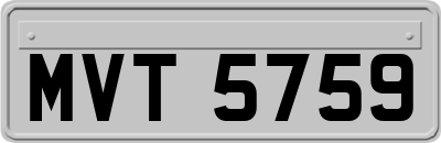 MVT5759