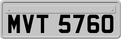 MVT5760