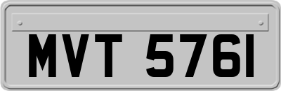 MVT5761