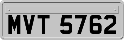 MVT5762