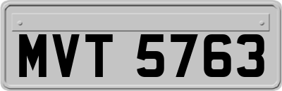 MVT5763