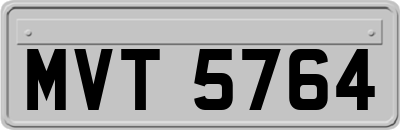 MVT5764