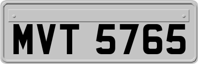 MVT5765