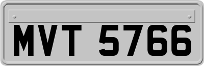 MVT5766