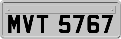 MVT5767