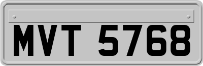 MVT5768