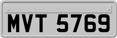 MVT5769