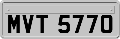 MVT5770