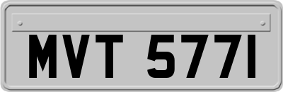 MVT5771