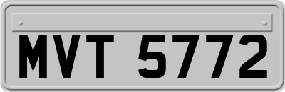 MVT5772