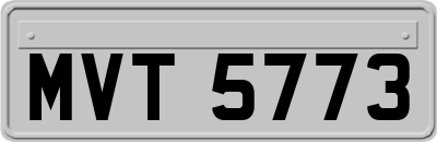 MVT5773